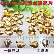 ·����Ƭ ������ˮ����Ƭ �R�ڰחl ·������ �R��·�� ������Ƭ