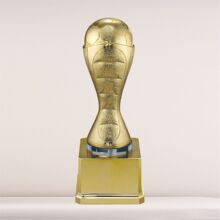 ���R���� ����@��ȸ���w��ِ�� �����·f���� ���y�~ɫ