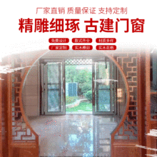 �Lɳľ����ʽ��ľ����¹��T���î��ˇ�͹��U�յ��bŽ��T��