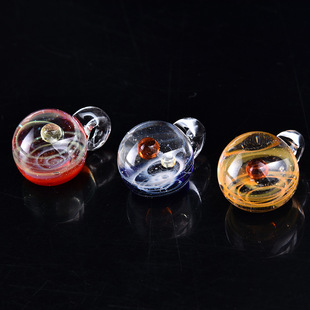 �ֹ����A����̫���ǿ�����������ͨ͸ˮ���A����diy�ֹ��Ʒ���