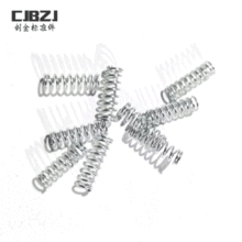 ���������s�����NƬ�C����ļ������������Ώ����� ���ɏS��