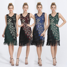 ���R�d ���uͨС�Y����Ƭ���Kȹ��a�pV�I�B��ȹ����ە����b�Y��