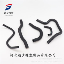 �S�ҹ��� �������z���� NBR���Ͷ��͏��� �ӹ���܇�͜����z����