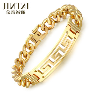 �S��ֱ�N�¿�W�������ʿ��� �U�Տ�������� ���P��Ʒ���l