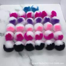 2.5�����pɫ�ǹ���]ë����]ë�q���_˾����ߏ���F؛���l