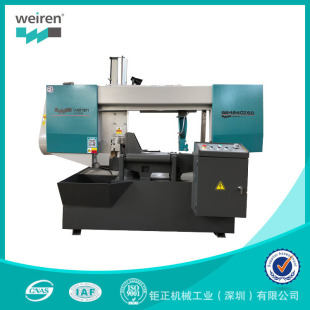 �����ϝ�/����/��ʿ̩/����GB4240Z60�D����ʽ�����p�׎�䏴�