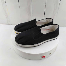 �S���N��3520��ɫ��Ь��ɫ�ɾo�ڑ���Ь�ڱ������\�ڲ�Ь���l
