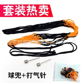 球网;防护栏;网球网、球柱