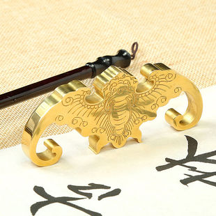 悼��¹�����悳� �S�~���ü�悹P�� �ķ�������ƷС�[������悼�