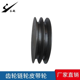 饮料生产设备;带轮;食用油加工