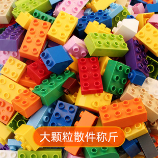 ��ͯdiy��ߴ��w���eľ��Ů�����������������߷Q��ƴ�b���l