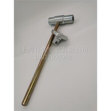 �m�䴨��С�����Ȿ����ϾG�h�C����޼��C�x�ϵ����ò��b����