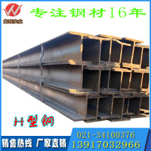 Sֱl܈HQ235B䓽YͺϽQ355Bl