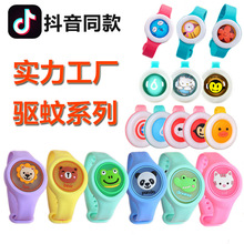 ��ͨ�W������֭h ҹ������ֱ�����N��ͯ�ֱ���ͨ��ÿ۵ؔ�