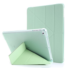 ��ԭ�ٷ�׃��֧��iPad Air2���zƽ����iPad 9.7�P�۷��w����Ƥ��