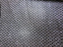 �yɫ֩��W �y�z�W�� ���y�W �W�� ���� ��C�W