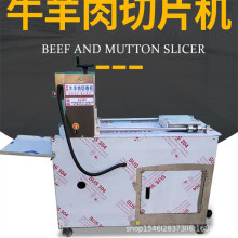 ţƬC ţоC ȫԄC 廨ƬC