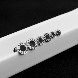 ���P䓻��A�����⏶�� �_�R�����ݽz��ᔰ���ϵ�ĵ���Ů���^��