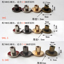 Ƥ���ݽz������ĸ�Tᔼ��~����ƽ�^��~��ᔌ��iᔰ������p���T�