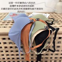 \ɫϵɭϷʽǱŮ¾۔n͸oȦļ