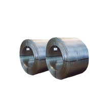 �A�X�U   �X�U ���Ó���X��  �߼��X�� �X�z