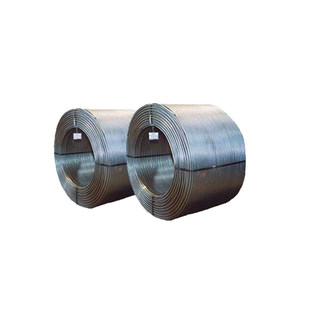 �A�X�U   �X�U ���Ó���X��  �߼��X�� �X�z