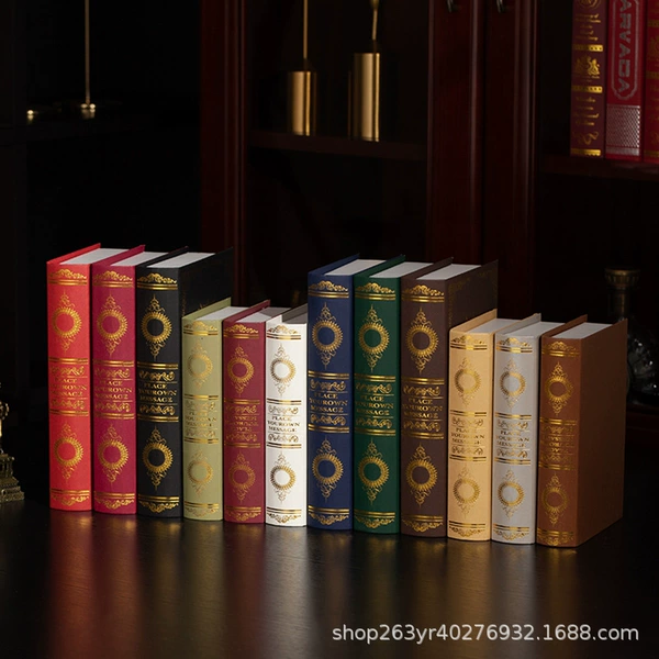 0325 (Enter the multiple of 12 books in quantity)