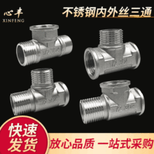 SֱN461粻P201ȃ^z Ƚzͨ ͨ