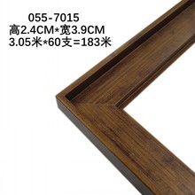 ���� PS�l�ݾ��l ����늱���׿򾀗l �������׿� �����׿�l