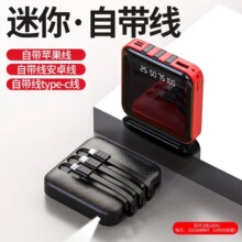 �羳�����Ԏ����R��20000������늌� ����ȫ�������@ӡ���Ƅ��Դ