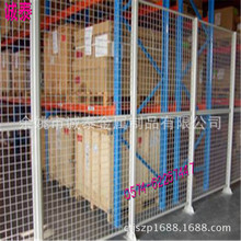 ����܇�g���x�W�}����x��߅����o�W������ھW�F�z�W��ȫ���ř�
