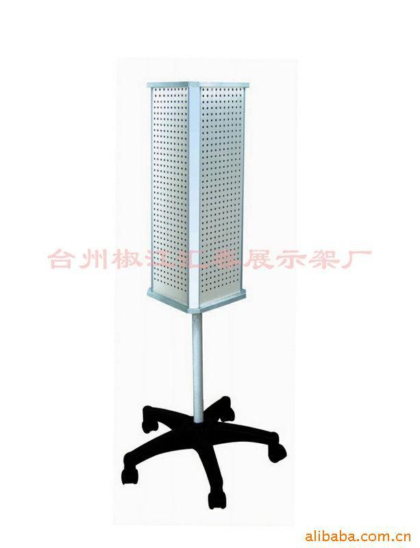 【汇春展架】眼镜展示架,旋转展示架,饰品展示架价格面议