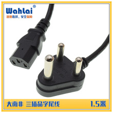 ~1.53*0.75ƽϷоAԴƷβ^Դ