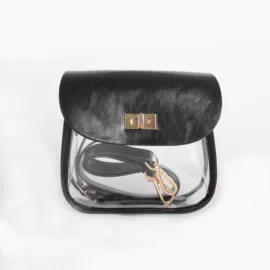 化妆包;旅行包袋;休闲背包