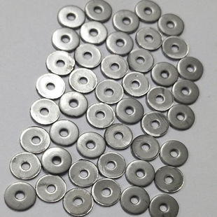 304���P䓉|Ƭ �����g϶Ƭ���ɉ|Ȧ�{����Ƭ�ӹ���