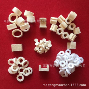 �G�h�C��ë�| ���më�֗l �ܷ���ë�։| ë��Ͳ ����ë�։|