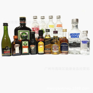 С�ư� ��� ��¶�������ɾ� �ư�������ɾ� ��� �決�ư���