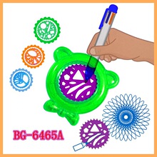 С�܄����f���������L�D��߃�ͯ�������߷�������Ҏ�S�����l����