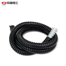 &Phi;100 �Ӻ����늾��o����Ƥ�� ������\ܛ�ܽ��ٲ��yܛ��10��/��