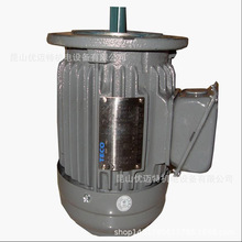 ̨��ԭ�b�|ԪAEEF3-112M5HP4P380V3.7KW������ʽ��ʽ�x܇늙C�R�_