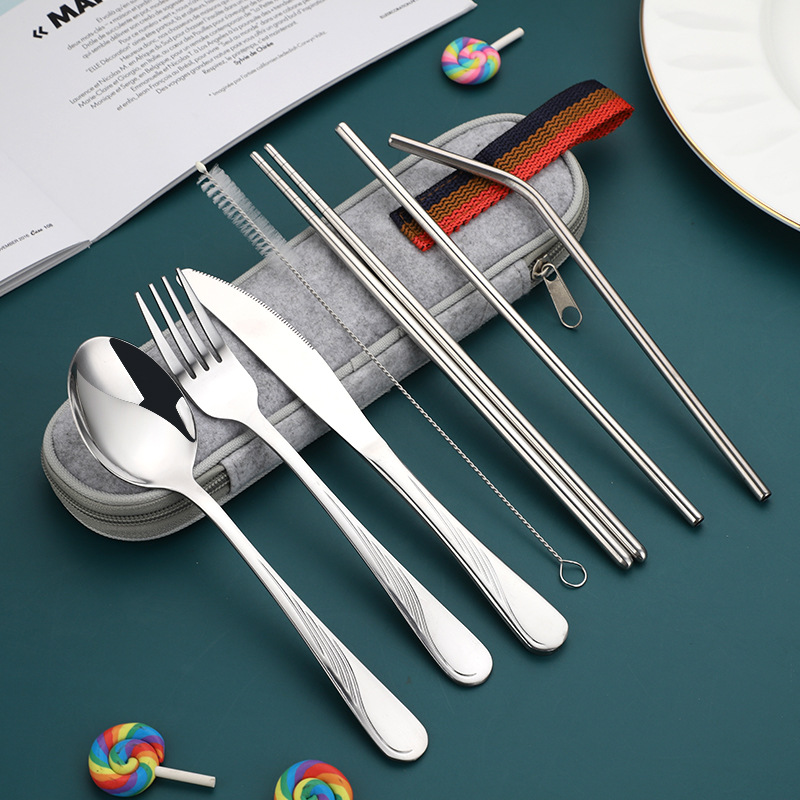 기본-회색 가방