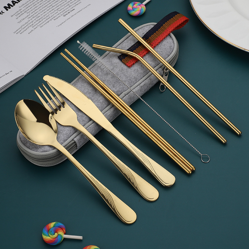 골드 그레이 백