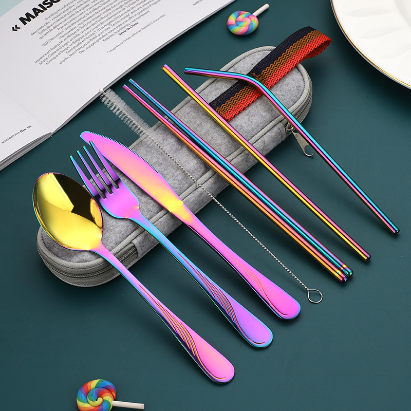 색상-회색 가방