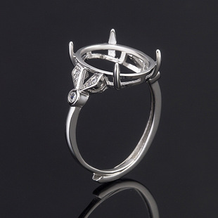 �925�y���� �׽�ɫ��ָ�� ����12x16 �����y�����~���|����