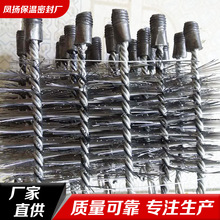 偠tˢ^䓽zˢPͨܵ䓽zˢܳPˢ