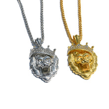 ���R�d�羳�Ԛ��ϻ�����ҹ������ʿhiphop�{���^����