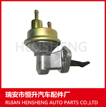 ���� ������ 5L14-60341 PL281500ȼ�ͱ�