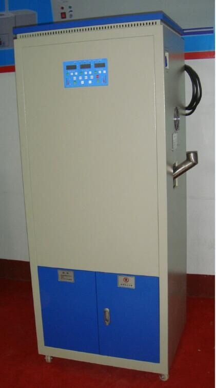 全自动快速原油脱水仪   ZRX-28042