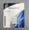 8G memory card SMI version 16GAK version 32GAS mobile phone memory card 64GTF card 128G memory card