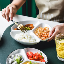 ���s�մɷֲͱP���÷ָ�P����һ��ʳ�p�;߃�ͯ��ͱP����A�P